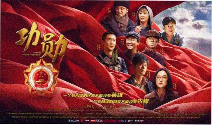 亚洲一级电影高清观影平台